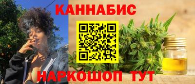 a pvp Бугуруслан